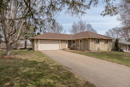 502 Highland Drive
