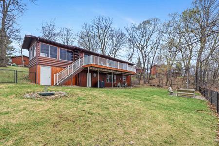 39398 Moonlight Bay Trail