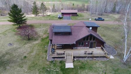 92566 Lake 12 Road