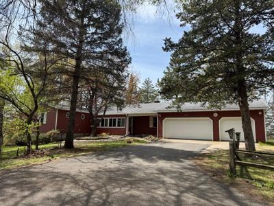 34025 Lower Spunk Lane