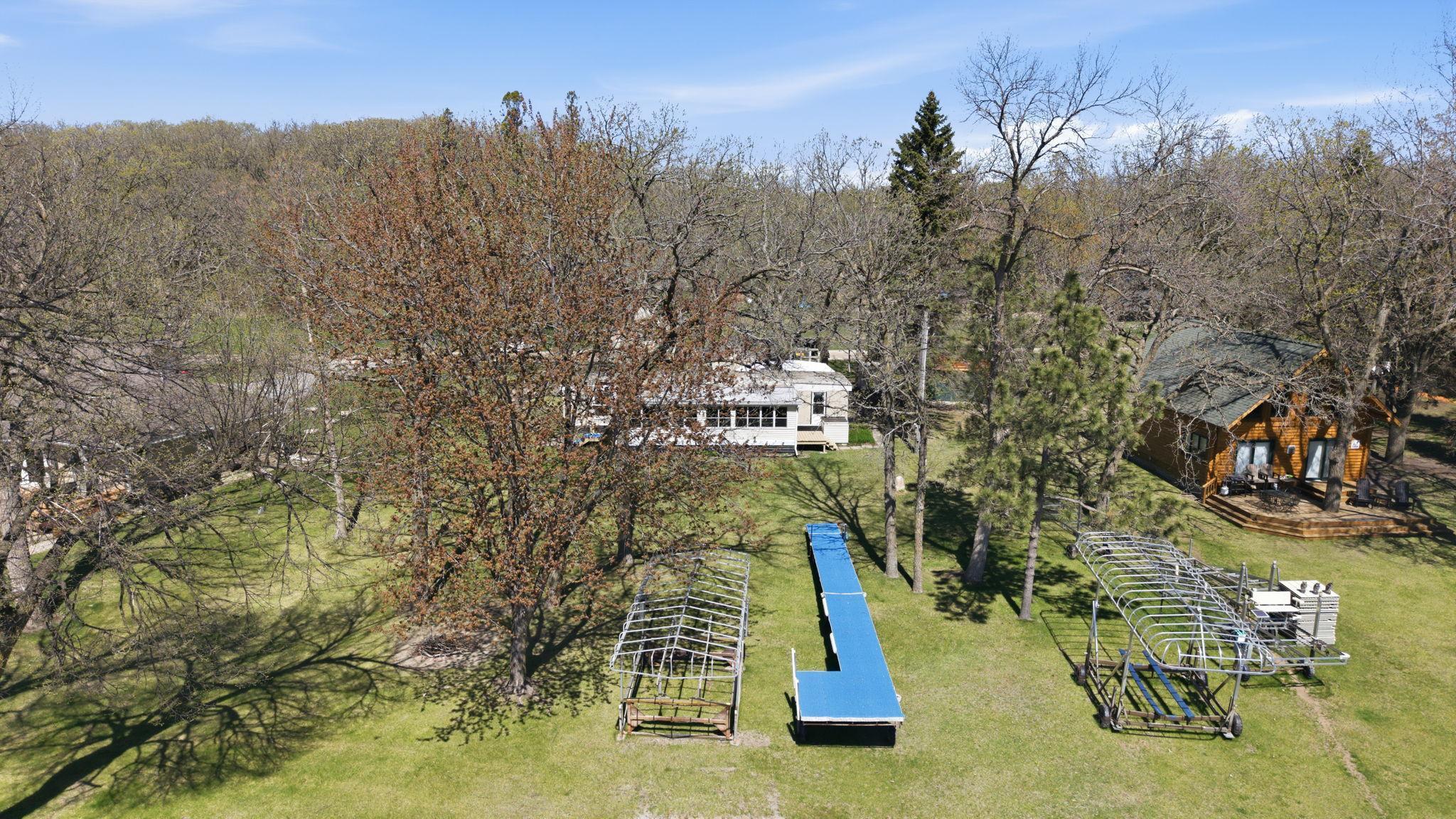 Image 1 Image 1