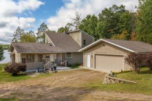 1041 Taylor Road NW