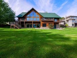 7087 County Road 11 NE