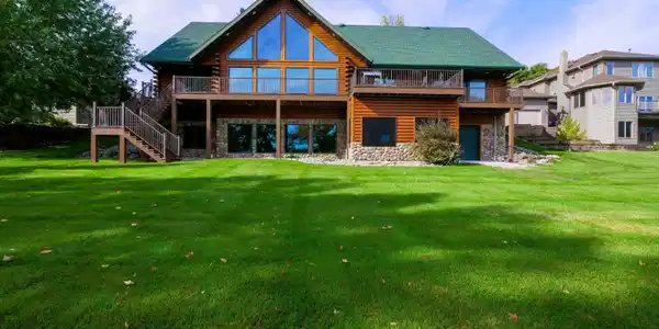 7087 County Road 11 NE
