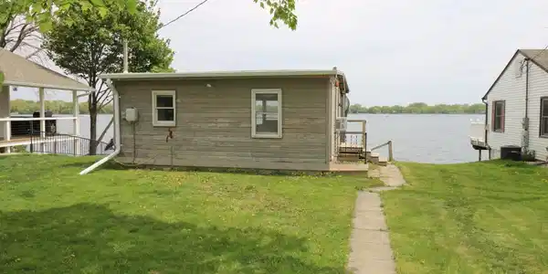 1206 Bakers Bay Road