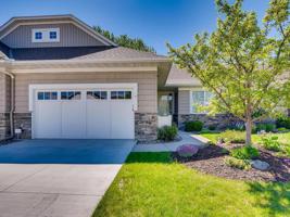 8651 Lake Riley Drive