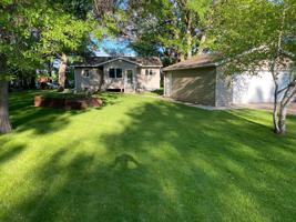 44776 Saukview Drive