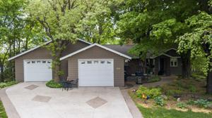 650 Lake Drive W