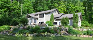 25182 Eagle Ridge Road