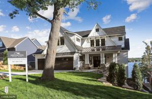 14950 Pixie Point Circle SE