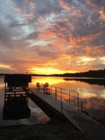 40651 Mary Lake Road