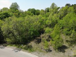 TBD Latoka Beach NW