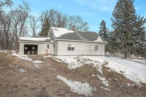13302 Dawson