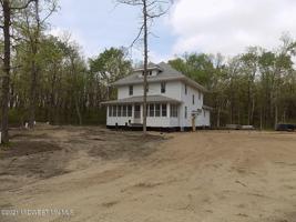 46349 County Highway 8