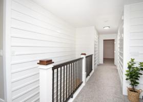 18790 Albany NW