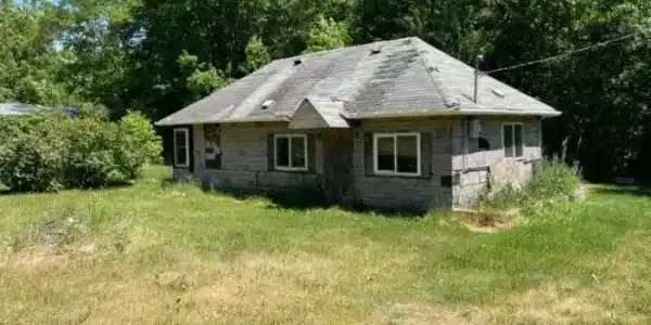 48788 Lake