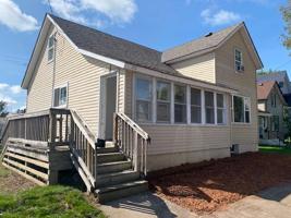 105 Elm W