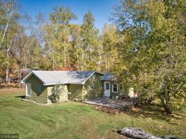 32048 Southwood