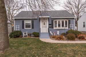 639 14th NE