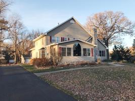 2505 Lake