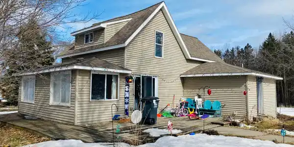 330 Stevens