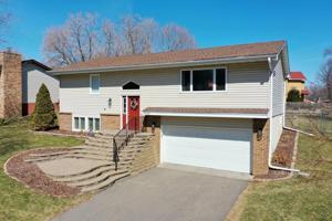 9750 64th N