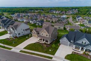 5505 Niagara N