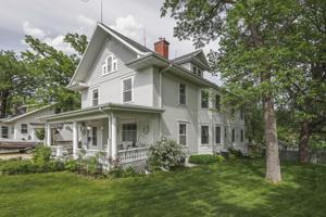 1251 Minnesota