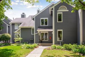 4234 Sheridan S