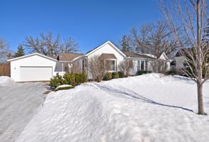 320 4th NW