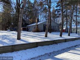 2250 293rd NW