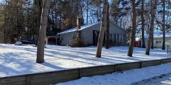2250 293rd NW