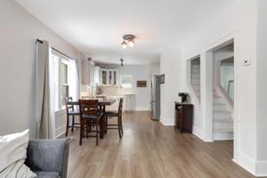11633 County Road 16 SE