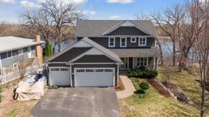 1455 Medicine Lake