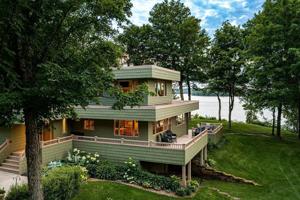 2630 Isleview