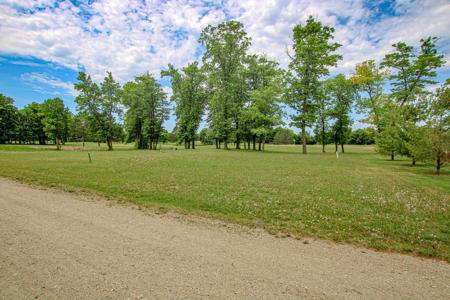Lot 4 Blk 1 Parview Lane NE