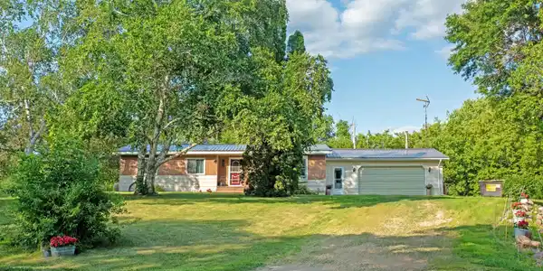 220 Cottonwood