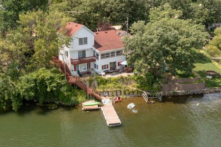 40412 Ryans Bay