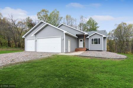 361 Fish Lake
