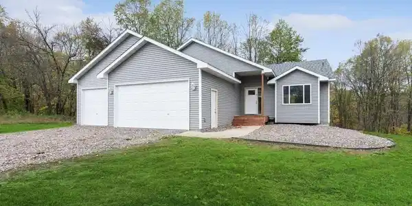 361 Fish Lake