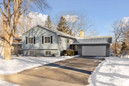 6232 Decatur N