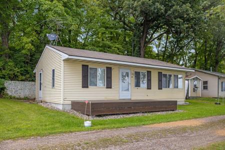 17493 Gary Trail
