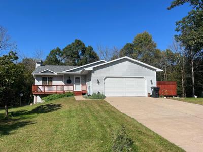 603 Ramberg Court