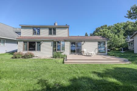 23727 N Lakeshore Drive