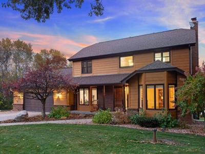 9950 204th Street Court N