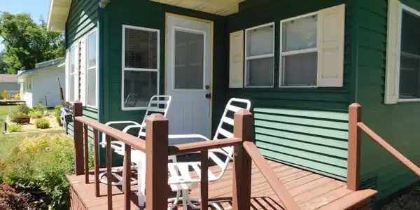 Image 4 Image 4