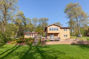 9383 Arthur Drive