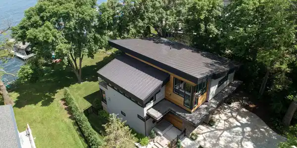 2000 Shadywood Road