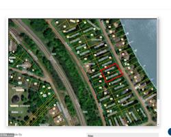 XXX 181 St Avenue