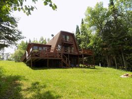 51407 County Road 312
